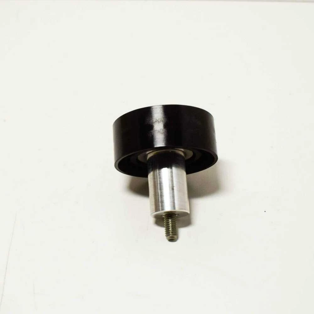 LAND ROVER RANGE ROVER IV 405 Idler Pulley LR022953 Naujas Originalus