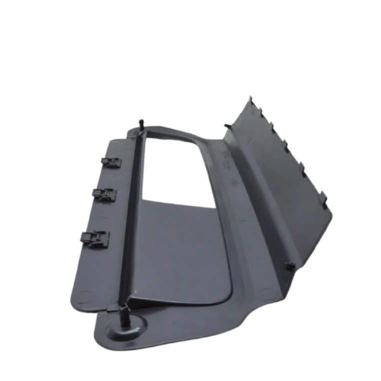 Land Rover Range Rover Iv L405 Dangos Vplgb0154 Originalus Vplgb0154