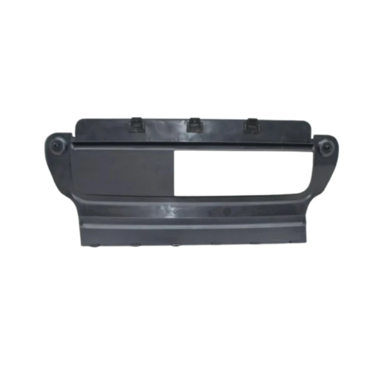 Land Rover Range Rover Iv L405 Dangos Vplgb0154 Originalus Vplgb0154
