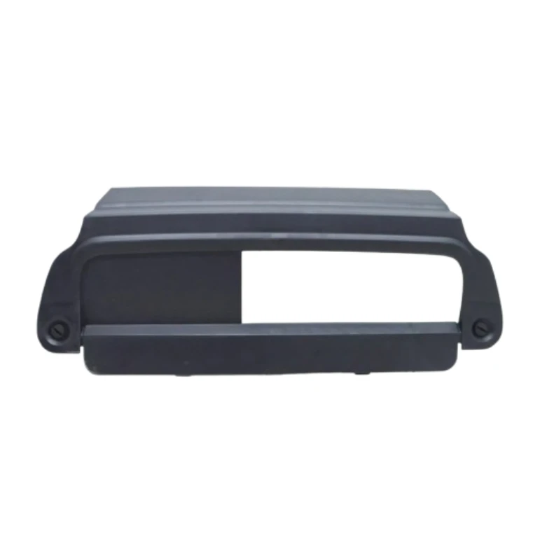 Land Rover Range Rover Iv L405 Dangos Vplgb0154 Originalus Vplgb0154