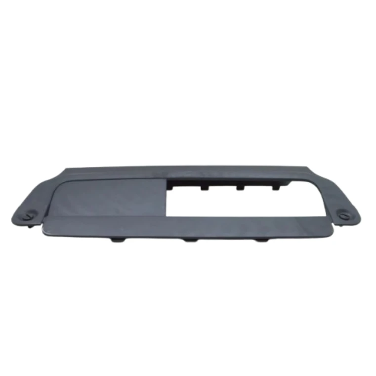 Land Rover Range Rover Iv L405 Dangos Vplgb0154 Originalus Vplgb0154