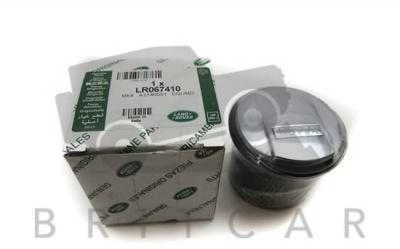 Land Rover Range Rover Iv L405 Konsolės Peleninė Originalus LR067410