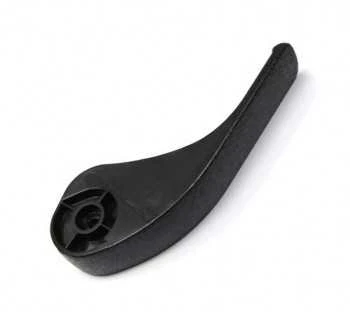LAND ROVER RANGE ROVER L322 03-08 Hood Release Cable Handle Lever Genuine FSC000030PVA