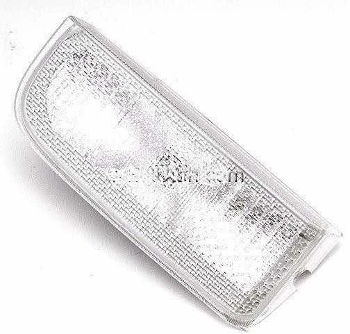 LAND ROVER RANGE ROVER L322 03-12 GALINIS ATGALINIS ŽIBINTAS DEŠINIS ORIGINALUS XFD000043