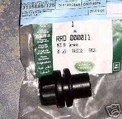 LAND ROVER RANGE ROVER L322 2002-2006 ALIUMINIO RATŲ VARŽTAI - PENKIŲ RINKINYS - 5 X RRD000011