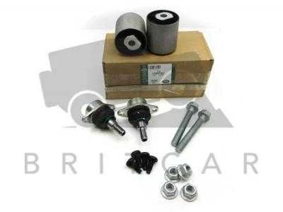 Land Rover Range Rover L322 2010 2012 Kit Repair Originalus LR067001