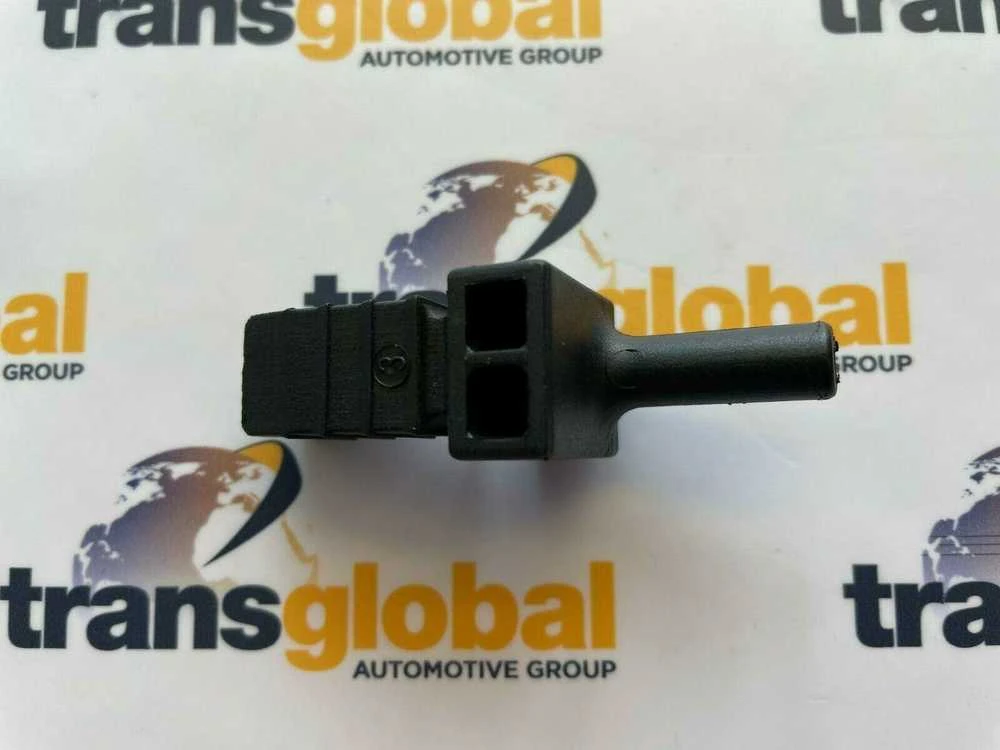 Land Rover Range Rover L322 2010 2012 Variklio Apsauga Originalus EPN000010PUY
