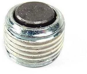 Land Rover Range Rover L322 Alynas Atramosi Svorio Originalus TYB500110