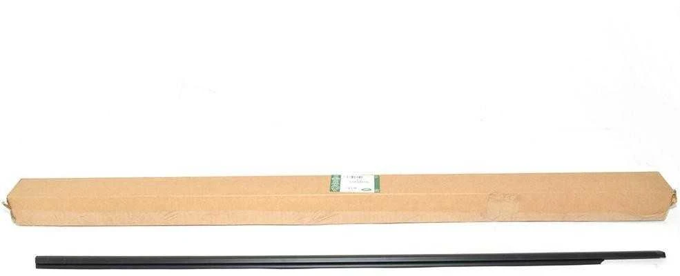 Land Rover Range Rover L322 Durų Oro Šluostelė Išorinė Originalus CGE500700