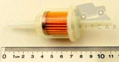 LAND ROVER RANGE ROVER L322 EGR oro filtras PHB000450 Naujas originalus