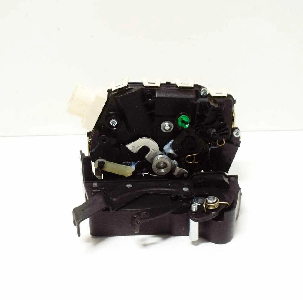 LAND ROVER RANGE ROVER L322 Galinės Kairės Durų Užrakto Užraktas LR013381 Naujas Originalus