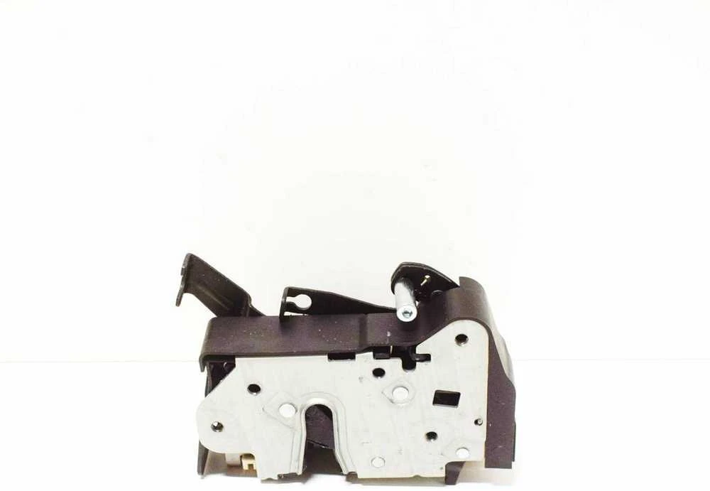 LAND ROVER RANGE ROVER L322 Galinės Kairės Durų Užrakto Užraktas LR013381 Naujas Originalus