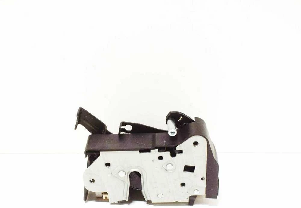 LAND ROVER RANGE ROVER L322 Galinės Kairės Durų Užrakto Užraktas LR013381 Naujas Originalus