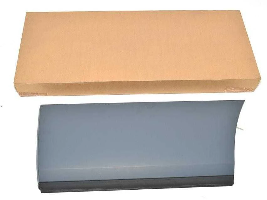 Land Rover Range Rover L322 Galinės Kairiosios Durys Moulding Originalus LR006220