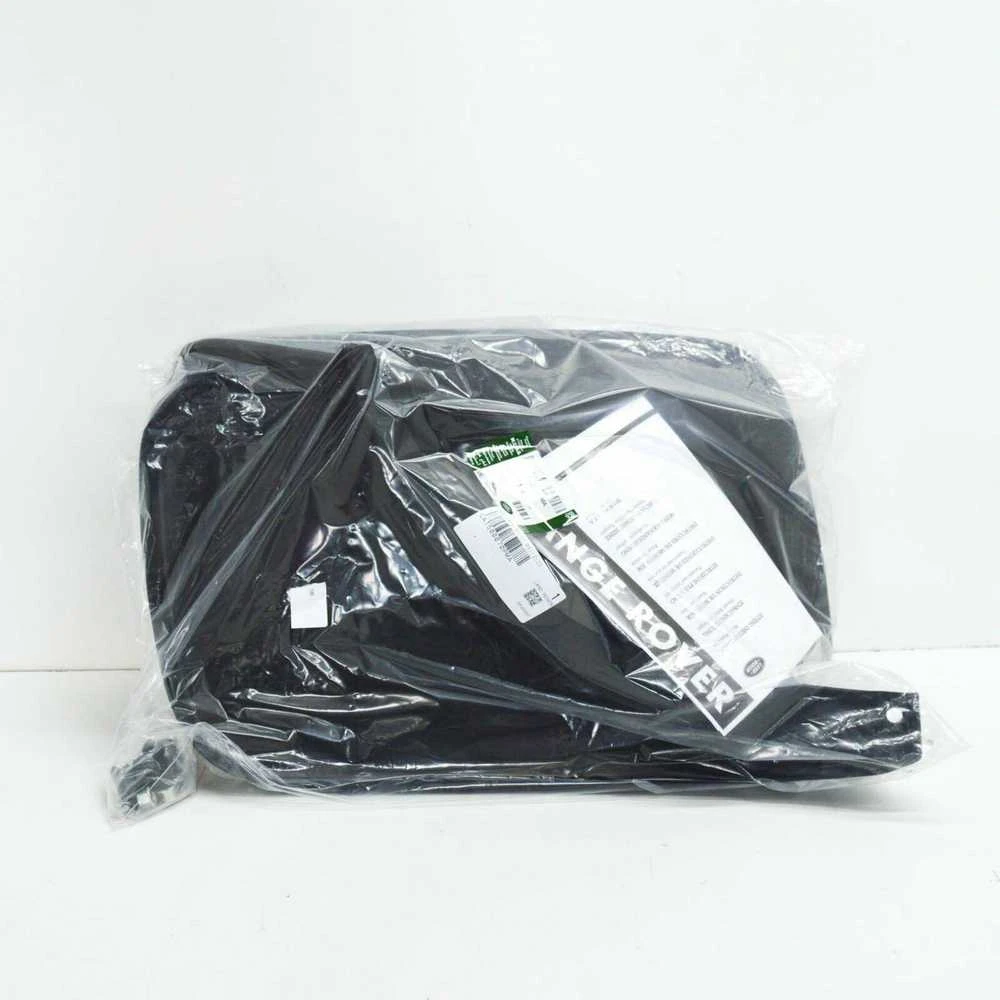 LAND ROVER RANGE ROVER L322 Galiniai purvo gaubtai CAT500070PMA Naujas originalus