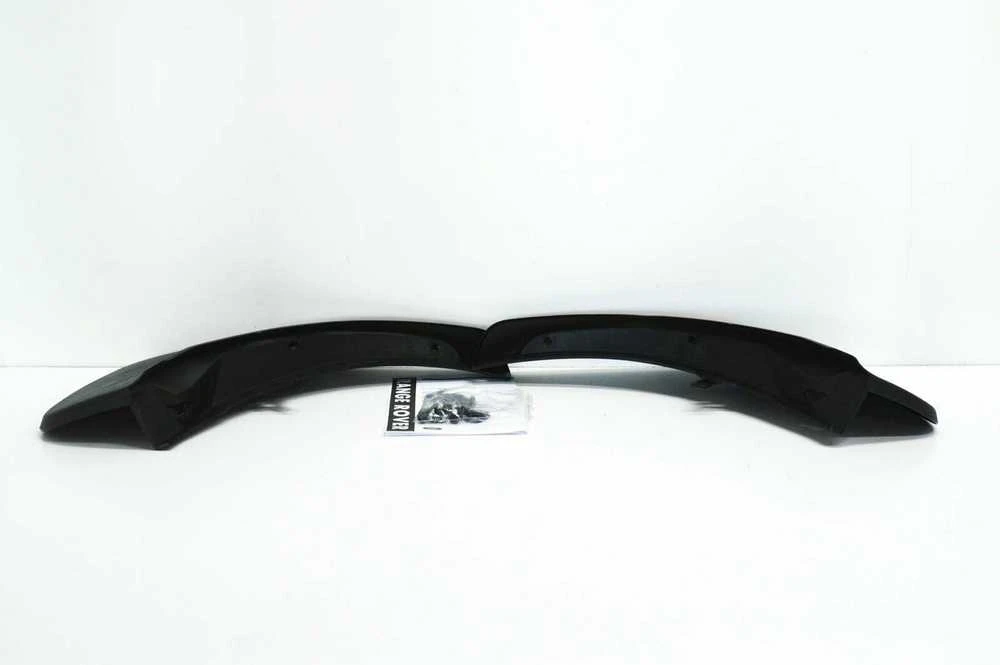 LAND ROVER RANGE ROVER L322 Galiniai purvo gaubtai CAT500070PMA Naujas originalus