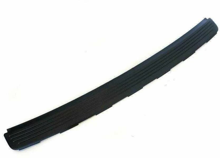 Land Rover Range Rover L322 Galinis Bumperio Pėdų Kilimėlis Originalus LR029581