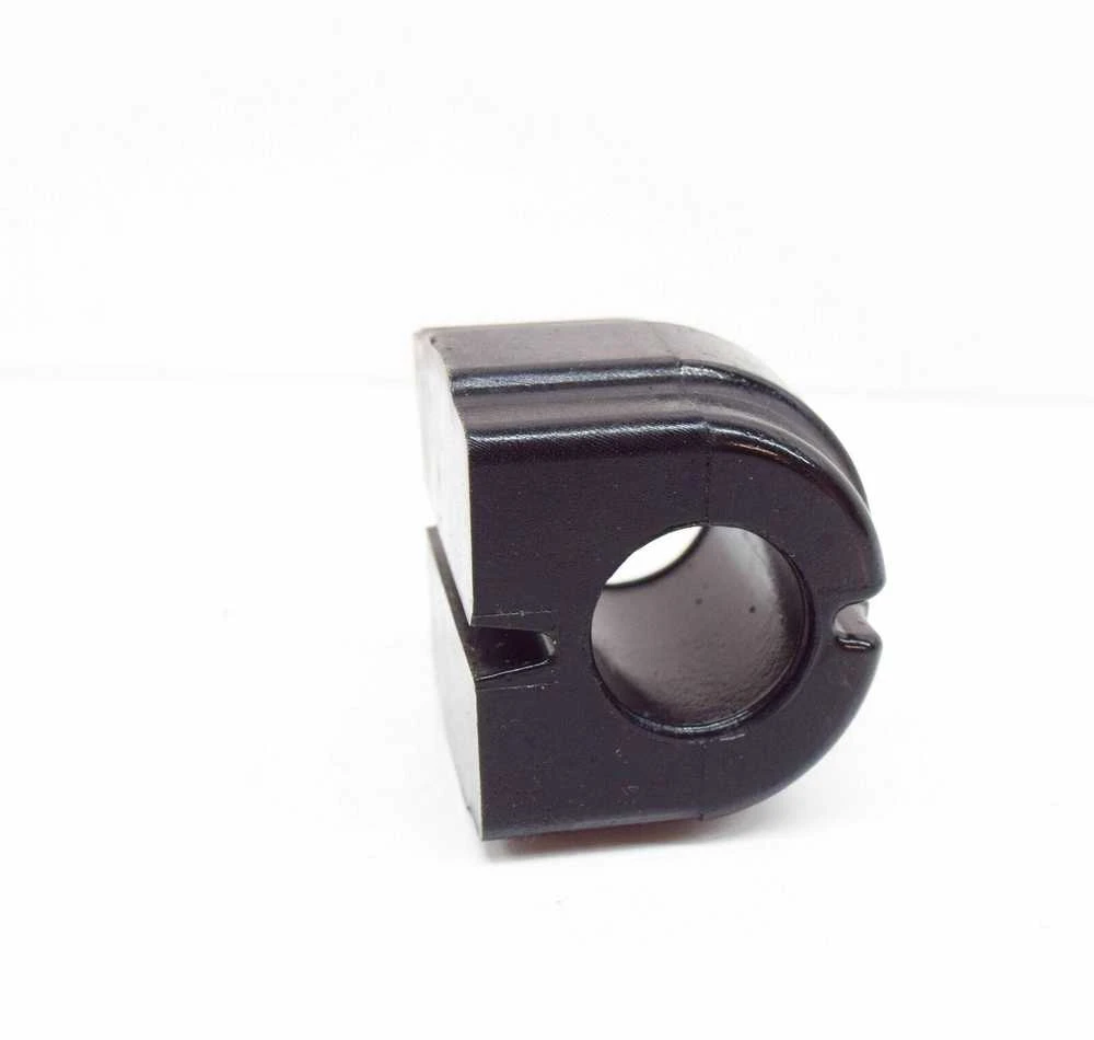 LAND ROVER RANGE ROVER L322 Galinis stabilizatoriaus pagalvėlės izoliatorius RBX500040 Naujas originalus