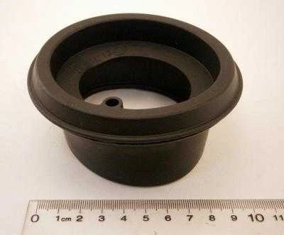 Land Rover Range Rover L322 Grommet Filler Pipe Originalus WMK000010