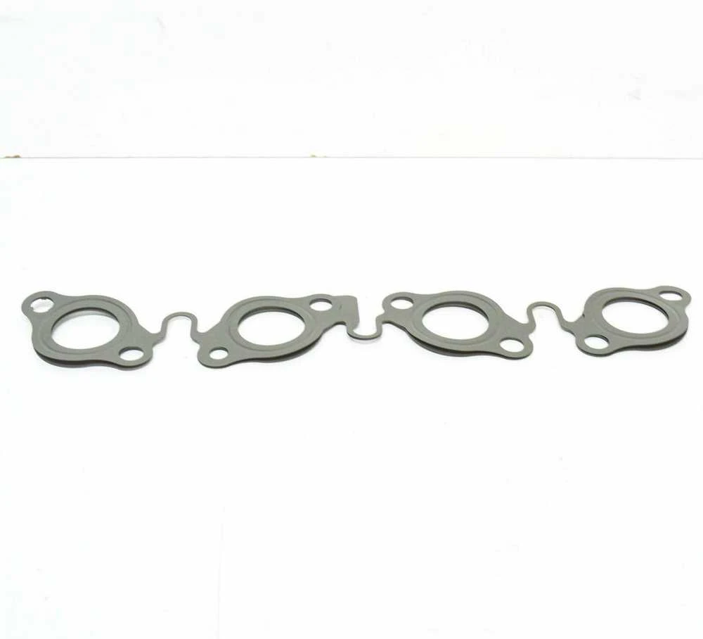 LAND ROVER RANGE ROVER L322 Išmetimo kolektoriaus tarpiklis 1420910 Naujas originalus