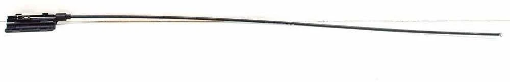 LAND ROVER RANGE ROVER L322 Kapoto atidarymo kabelis FSE000030 NAUJAS ORIGINALUS