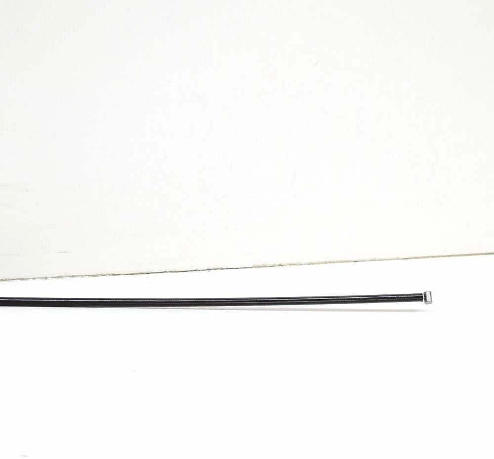 LAND ROVER RANGE ROVER L322 Kapoto atidarymo kabelis FSE000030 NAUJAS ORIGINALUS