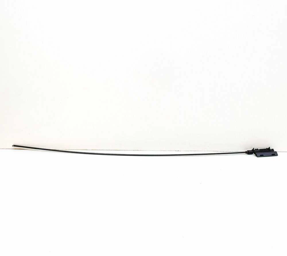 LAND ROVER RANGE ROVER L322 Kapoto atidarymo kabelis FSE000030 NAUJAS ORIGINALUS
