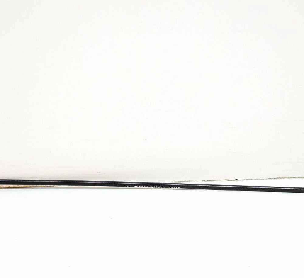 LAND ROVER RANGE ROVER L322 Kapoto atidarymo kabelis FSE000030 NAUJAS ORIGINALUS