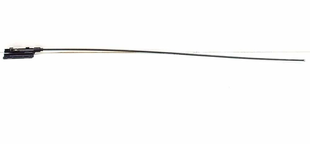 LAND ROVER RANGE ROVER L322 Kapoto atidarymo kabelis FSE000030 NAUJAS ORIGINALUS