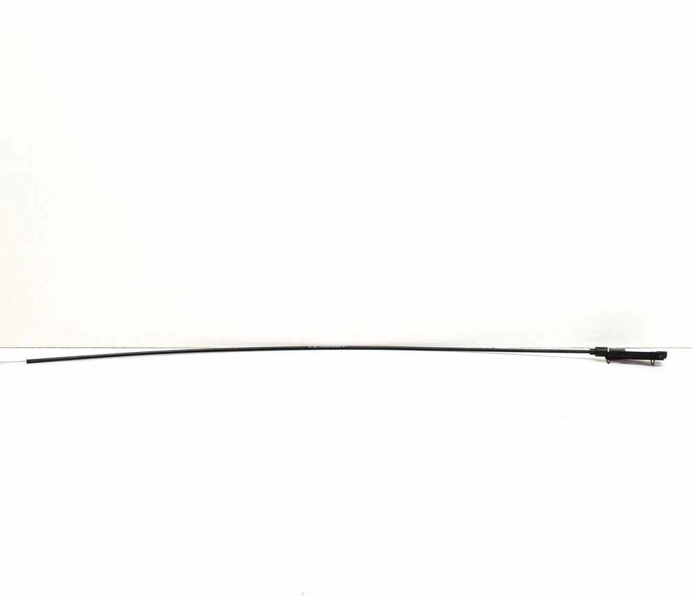 LAND ROVER RANGE ROVER L322 Kapoto atidarymo kabelis FSE000030 NAUJAS ORIGINALUS