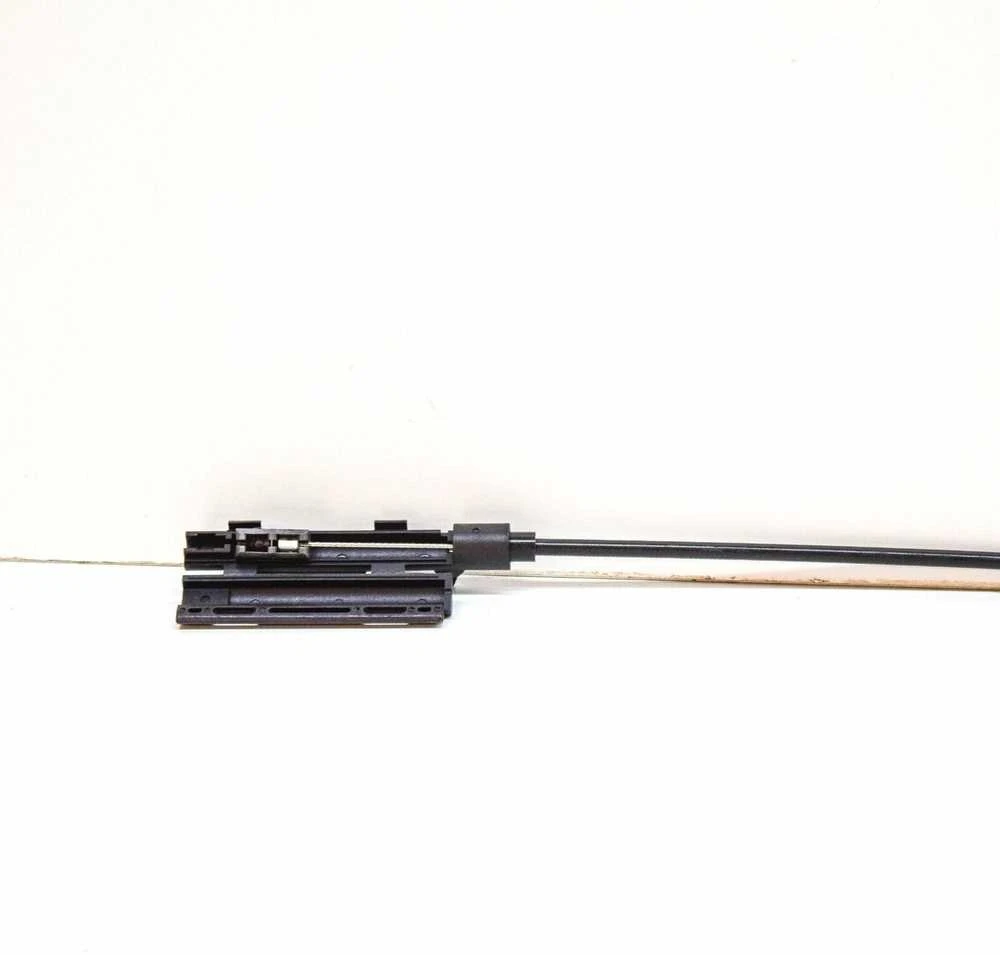 LAND ROVER RANGE ROVER L322 Kapoto atidarymo kabelis FSE000030 NAUJAS ORIGINALUS