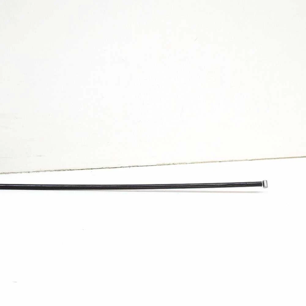 LAND ROVER RANGE ROVER L322 Kapoto atidarymo kabelis FSE000030 NAUJAS ORIGINALUS