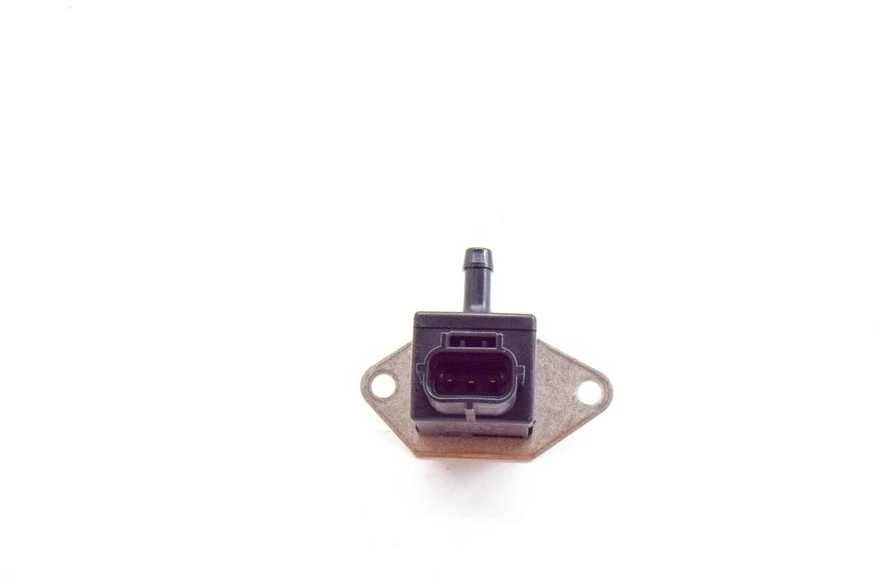 LAND ROVER RANGE ROVER L322 Kuro degalų bėgimo slėgio jutiklis 4458309 Naujas originalus