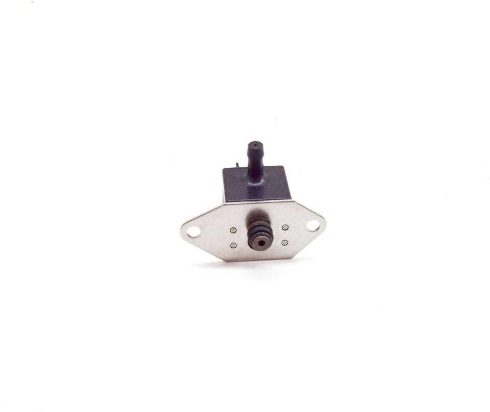 LAND ROVER RANGE ROVER L322 Kuro degalų bėgimo slėgio jutiklis 4458309 Naujas originalus