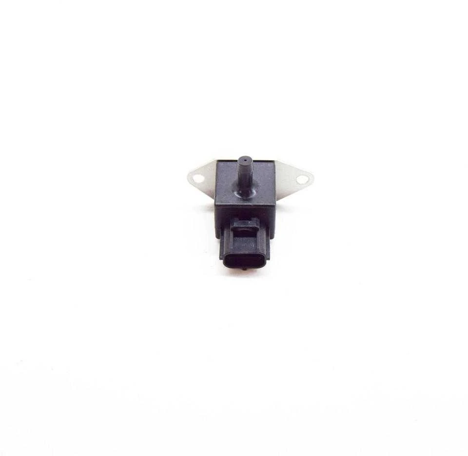 LAND ROVER RANGE ROVER L322 Kuro degalų bėgimo slėgio jutiklis 4458309 Naujas originalus