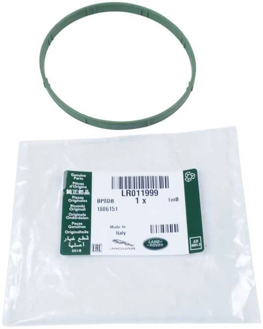 Land Rover Range Rover L322 L405 Gario Variklio Apsauga Originalus LR011999