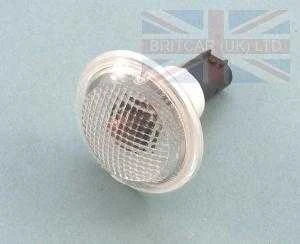 LAND ROVER Range Rover L322 Naujas Bearmach Sparno Šoninis Aiškus Indikatorius Kartojimas XGB500020R