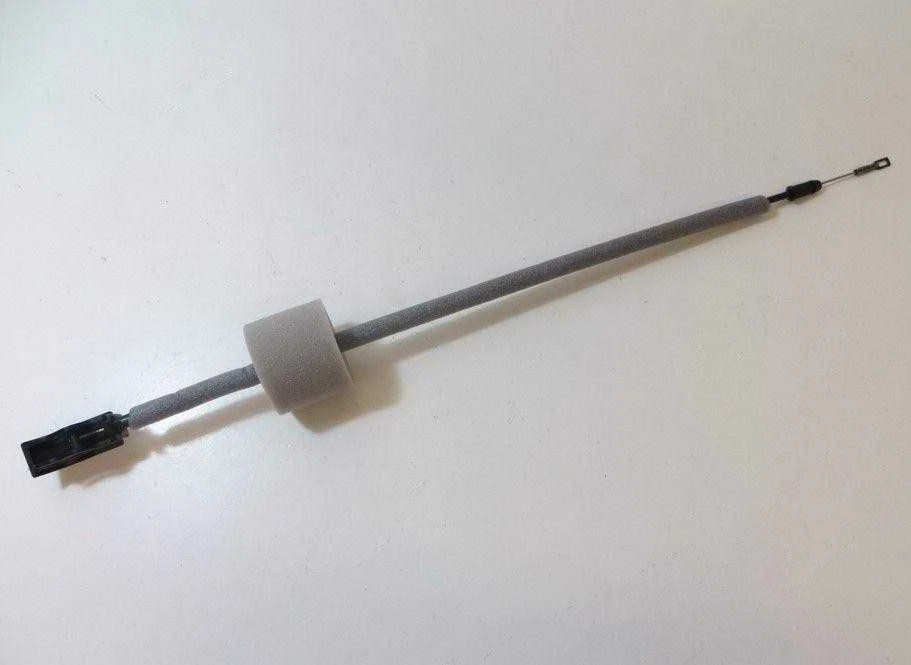 LAND ROVER Range Rover L322 Naujas originalus Range Rover priekinio durų vidinis kabelis LR011173