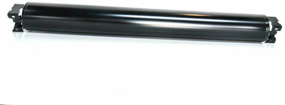 Land Rover Range Rover L322 Oro Pakabos Rezervuaras Originalus RQN500080
