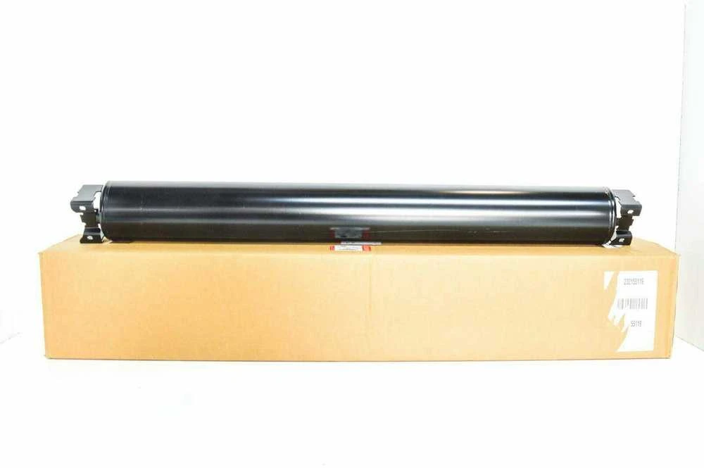 Land Rover Range Rover L322 Oro Pakabos Rezervuaras Originalus RQN500080