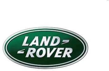LAND ROVER RANGE ROVER L322 PCV vožtuvas LR003380 NAUJAS ORIGINALUS