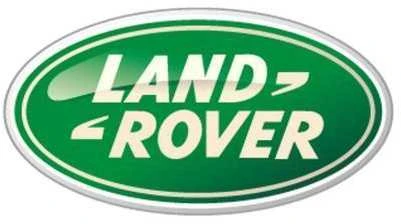 LAND ROVER RANGE ROVER L322 Priekinės kairės sėdynės rėmo apdailos panelė MĖLYNA Originali HJR500031JMN