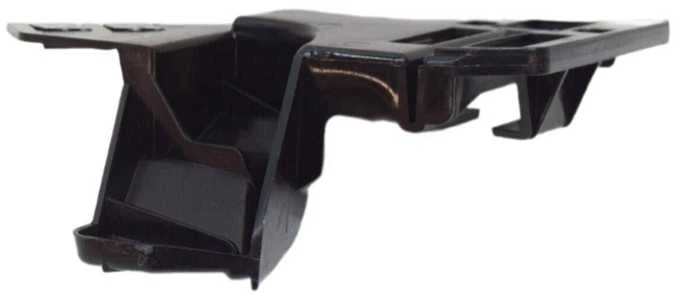 Land Rover Range Rover L322 Priekinio Bamperio Kairysis Laikiklis Originalus DPL000113