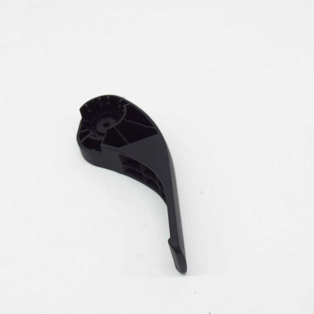 Land Rover Range Rover L322 Priekinio Gaubto Atleidimo Rankena Originalus LR008372