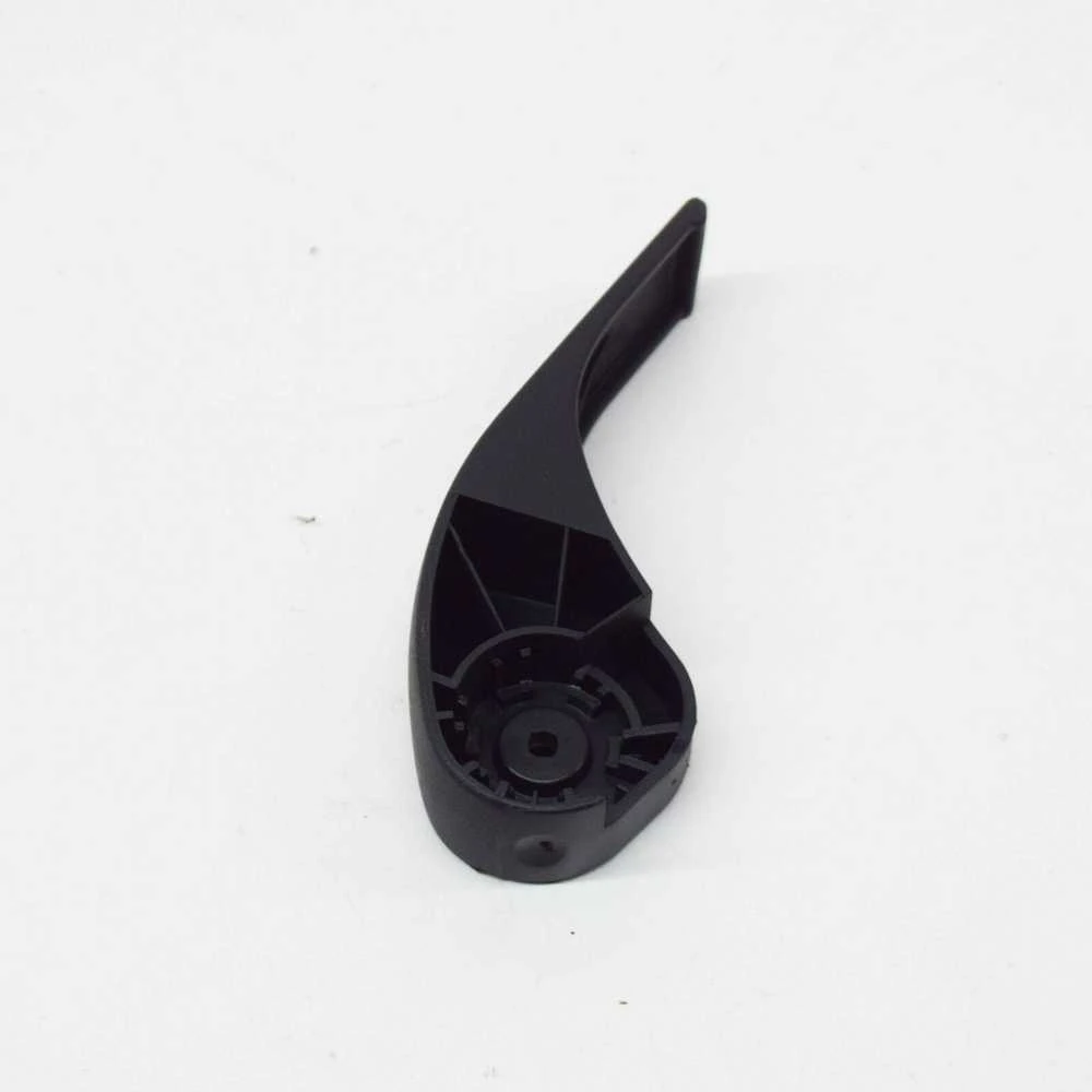 Land Rover Range Rover L322 Priekinio Gaubto Atleidimo Rankena Originalus LR008372