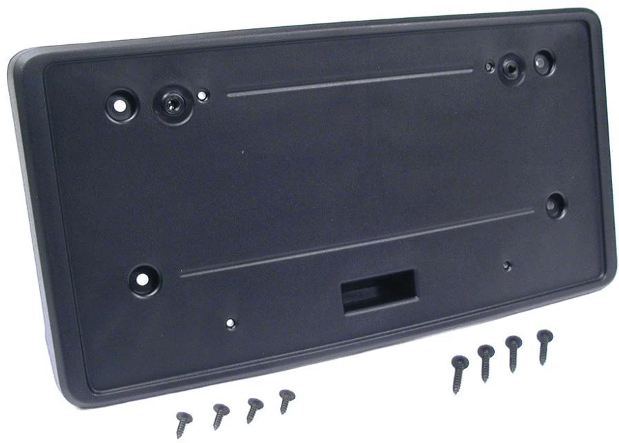 Land Rover Range Rover L322 2002 2009 Kampinis Numerio Ženklas Originalus DRN000010