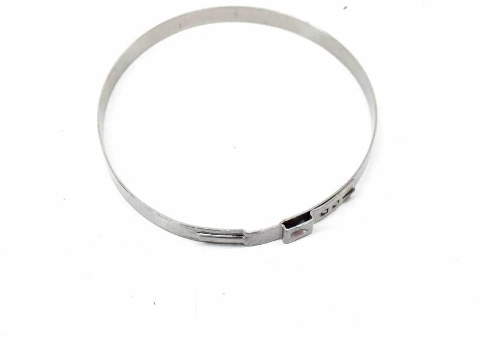 LAND ROVER RANGE ROVER L322 Priekinio Variklio Šakės Būgno Rinkinys LR032576 Naujas Originalus