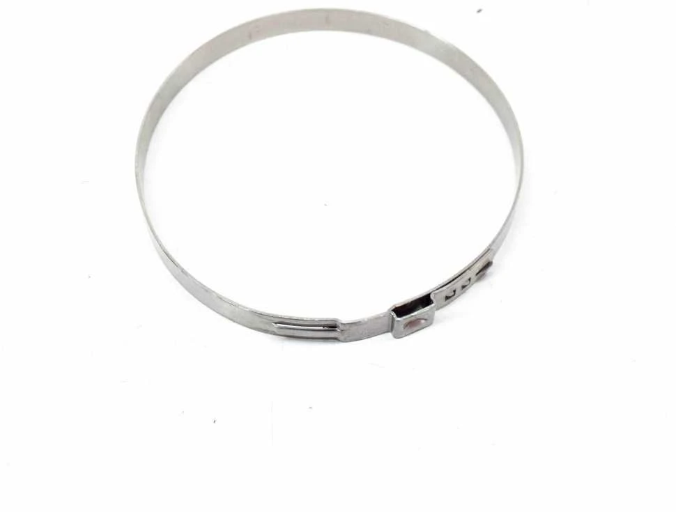 LAND ROVER RANGE ROVER L322 Priekinio Variklio Šakės Būgno Rinkinys LR032576 Naujas Originalus