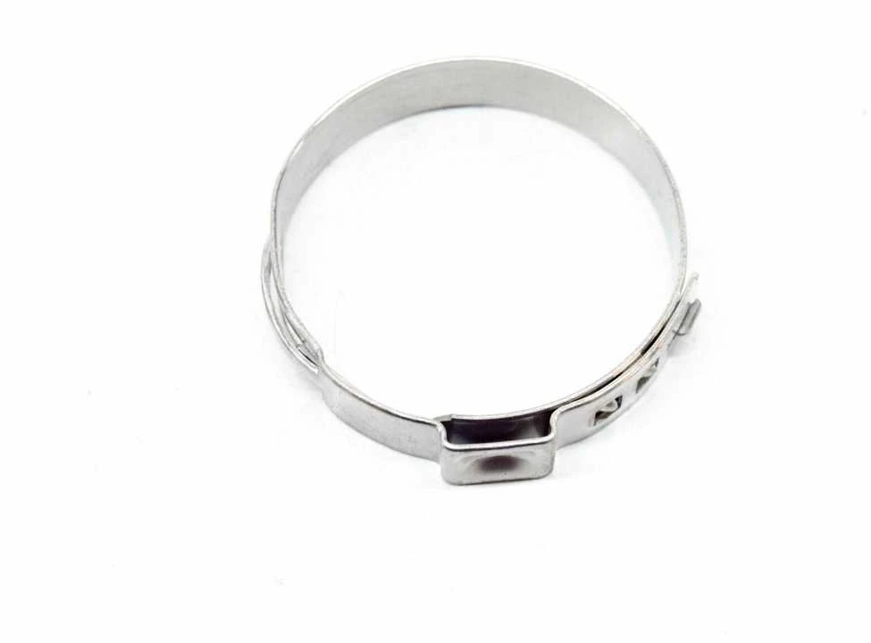 LAND ROVER RANGE ROVER L322 Priekinio Variklio Šakės Būgno Rinkinys LR032576 Naujas Originalus