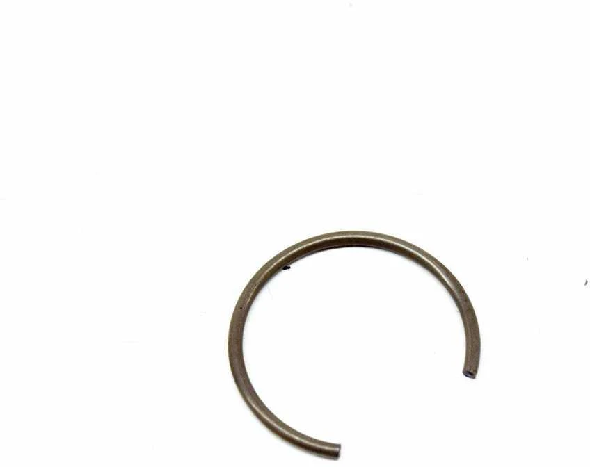 LAND ROVER RANGE ROVER L322 Priekinio Variklio Šakės Būgno Rinkinys LR032576 Naujas Originalus